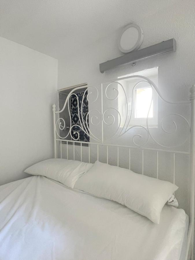 Comodo Y Acogedor Apartamento En Chueca, Gran Via Con Aire Acondicionado Y Calefaccion Madrid Exterior photo